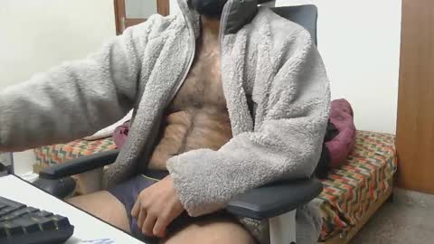 Indian hairy online show from January 2026 07:04:01 PM