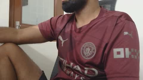 Snapshot of lovehairyindian chatting on February 2026 10:50:02 PM Indian hairy online show from February 2026 10:50:02 PM