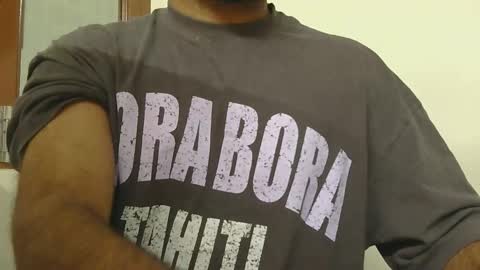 Snapshot of lovehairyindian chatting on February 2026 11:28:01 PM Indian hairy online show from February 2026 11:28:01 PM