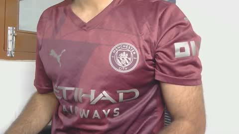 Snapshot of lovehairyindian chatting on February 2026 09:01:01 PM Indian hairy online show from February 2026 09:01:01 PM