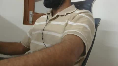 Indian hairy online show from March 2026 03:03:02 AM