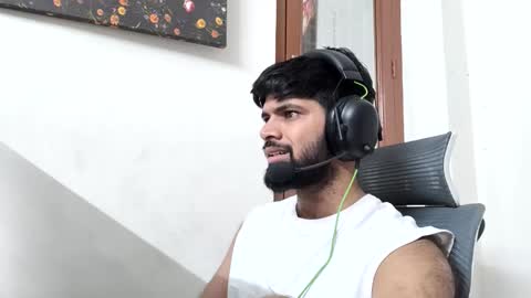 Snapshot of lovehairyindian chatting on May 2026 10:59:01 PM Indian hairy online show from May 2026 10:59:01 PM
