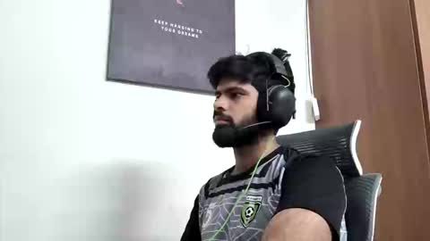 Snapshot of lovehairyindian chatting on May 2026 08:32:01 AM Indian hairy online show from May 2026 08:32:01 AM