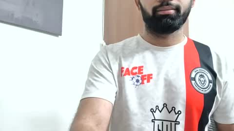 Snapshot of lovehairyindian chatting on June 2026 12:02:02 AM Indian hairy online show from June 2026 12:02:02 AM