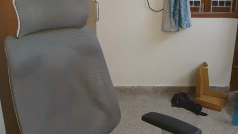 Indian hairy online show from June 2026 06:07:02 AM