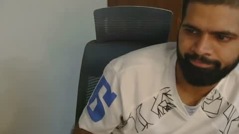 Indian hairy online show from June 2026 02:20:02 PM
