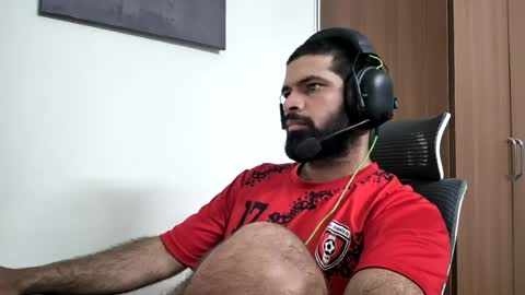 Indian hairy online show from July 2026 06:37:02 AM