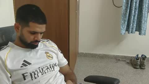 Indian hairy online show from July 2026 04:43:02 PM