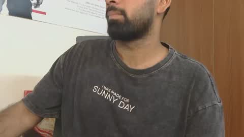 Indian hairy online show from July 2026 07:42:02 PM