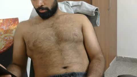 Indian hairy online show from August 2026 07:17:01 PM