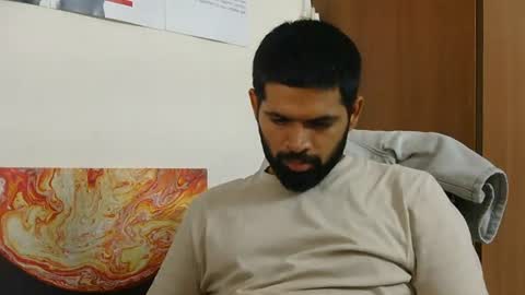 Indian hairy online show from August 2026 04:42:02 PM