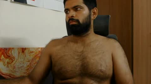 Indian hairy online show from August 2026 05:26:02 PM