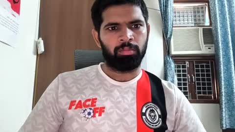 Indian hairy online show from August 2026 07:24:02 AM