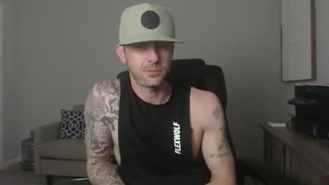 Snapshot of lovehatelovers chatting on March 2026 08:31:01 AM lovehatlovers online show from March 2026 08:31:01 AM