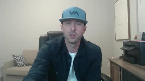 Snapshot of lovehatelovers chatting on April 2026 07:20:01 AM lovehatlovers online show from April 2026 07:20:01 AM