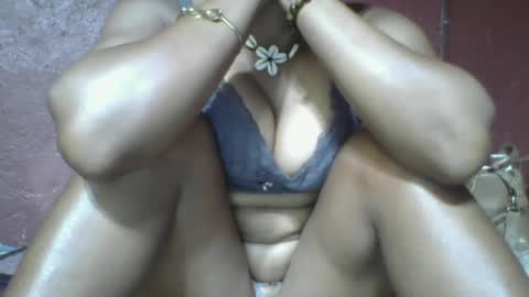 loveinlife750427 online show from February 2025 11:52:01 AM