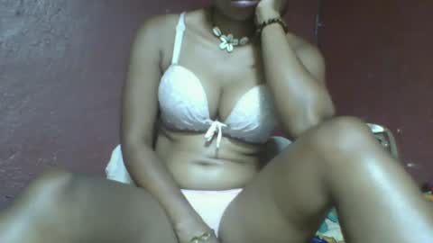 loveinlife750427 online show from March 2025 07:23:01 PM