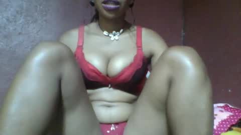 loveinlife750427 online show from March 2025 08:30:01 AM