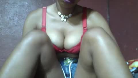 loveinlife750427 online show from March 2025 04:01:01 AM