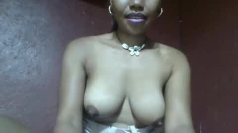 loveinlife750427 online show from March 2025 06:11:01 PM