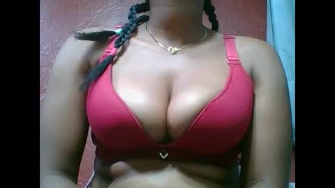 loveinlife750427 online show from September 2025 04:45:02 AM