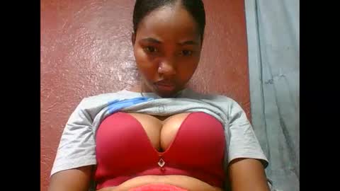 loveinlife750427 online show from September 2025 05:18:01 AM