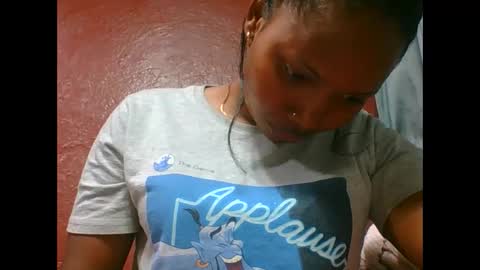 loveinlife750427 online show from September 2025 05:45:02 PM