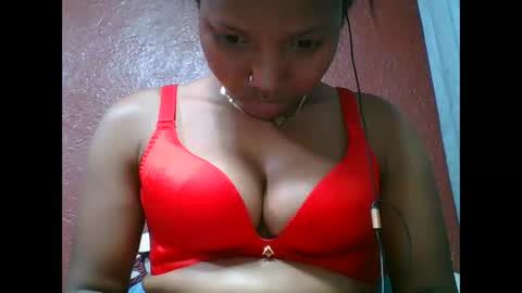 loveinlife750427 online show from September 2025 06:53:01 PM