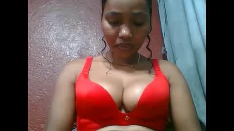 loveinlife750427 online show from September 2025 06:17:01 AM