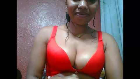 loveinlife750427 online show from September 2025 06:17:02 AM