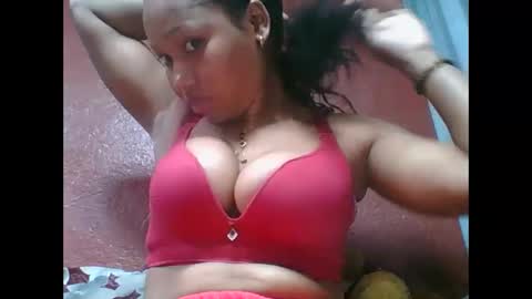 loveinlife750427 online show from October 2025 05:03:02 AM