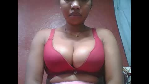 loveinlife750427 online show from October 2025 02:12:02 AM