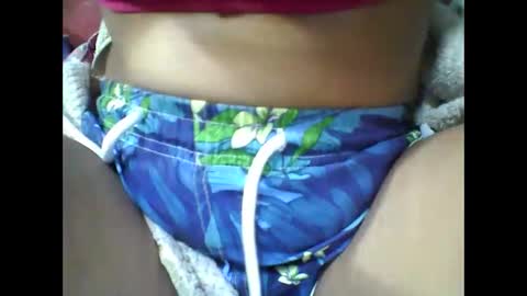 Snapshot of loveinlife750427 chatting on February 2026 06:26:02 PM loveinlife750427 online show from February 2026 06:26:02 PM