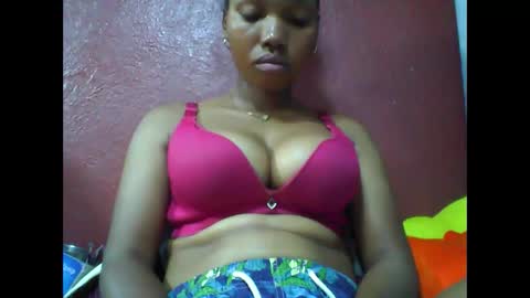 Snapshot of loveinlife750427 chatting on February 2026 06:54:01 AM loveinlife750427 online show from February 2026 06:54:01 AM