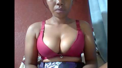 Snapshot of loveinlife750427 chatting on February 2026 01:20:01 PM loveinlife750427 online show from February 2026 01:20:01 PM