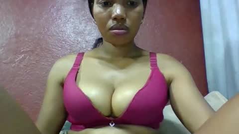 Snapshot of loveinlife750427 chatting on February 2026 06:54:02 AM loveinlife750427 online show from February 2026 06:54:02 AM