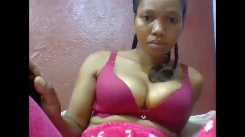 Snapshot of loveinlife750427 chatting on February 2026 03:41:02 PM loveinlife750427 online show from February 2026 03:41:02 PM