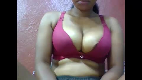 Snapshot of loveinlife750427 chatting on February 2026 03:40:01 AM loveinlife750427 online show from February 2026 03:40:01 AM