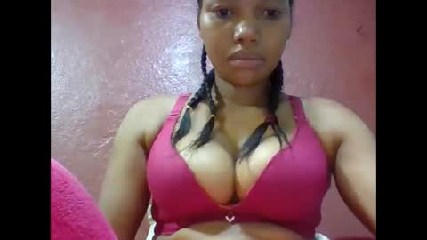 Snapshot of loveinlife750427 chatting on March 2026 03:19:01 AM loveinlife750427 online show from March 2026 03:19:01 AM