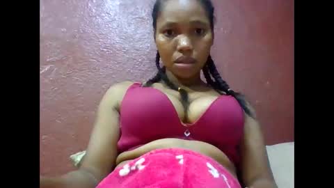 Snapshot of loveinlife750427 chatting on March 2026 05:15:01 PM loveinlife750427 online show from March 2026 05:15:01 PM