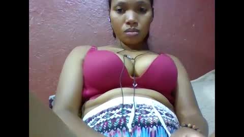 Snapshot of loveinlife750427 chatting on March 2026 06:47:02 PM loveinlife750427 online show from March 2026 06:47:02 PM