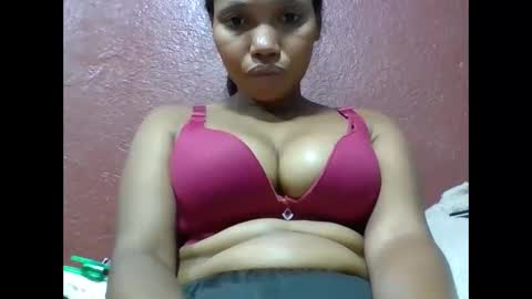 Snapshot of loveinlife750427 chatting on March 2026 09:27:01 AM loveinlife750427 online show from March 2026 09:27:01 AM