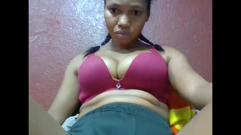 Snapshot of loveinlife750427 chatting on March 2026 04:48:01 PM loveinlife750427 online show from March 2026 04:48:01 PM