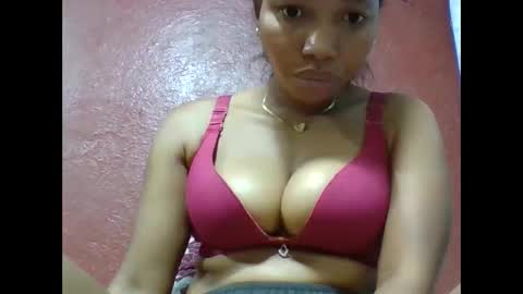 Snapshot of loveinlife750427 chatting on March 2026 06:34:01 PM loveinlife750427 online show from March 2026 06:34:01 PM