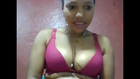 Snapshot of loveinlife750427 chatting on March 2026 06:39:01 AM loveinlife750427 online show from March 2026 06:39:01 AM