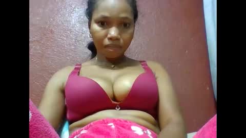 Snapshot of loveinlife750427 chatting on March 2026 06:45:02 PM loveinlife750427 online show from March 2026 06:45:02 PM