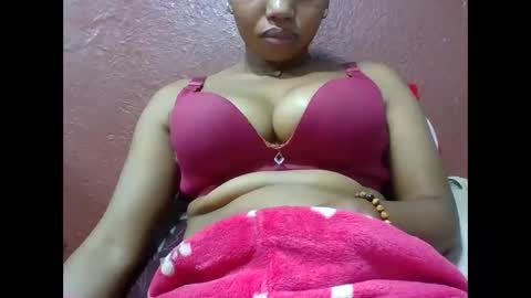 Snapshot of loveinlife750427 chatting on March 2026 06:51:02 AM loveinlife750427 online show from March 2026 06:51:02 AM