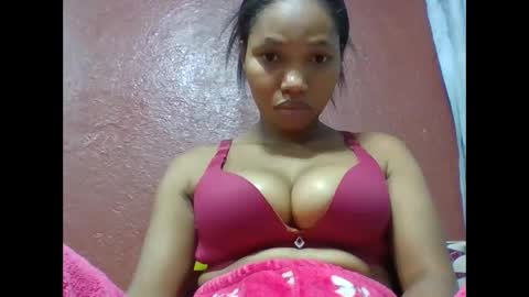 Snapshot of loveinlife750427 chatting on March 2026 06:53:02 AM loveinlife750427 online show from March 2026 06:53:02 AM