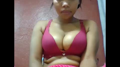 Snapshot of loveinlife750427 chatting on March 2026 03:56:01 AM loveinlife750427 online show from March 2026 03:56:01 AM