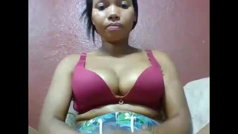 Snapshot of loveinlife750427 chatting on March 2026 07:31:01 PM loveinlife750427 online show from March 2026 07:31:01 PM